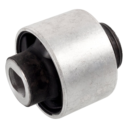 Febi Bushing, 21530 21530